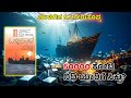 E124 - ಬಳ್ಳಿಕಾಳ ಬೆಳ್ಳಿ| BallikaaLa BeLLi, ಕನ್ನಡ| Kannada, ಪುಸ್ತಕ ಪರಿಚಯ |book introduction #kannada