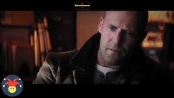فيلم أكشن جديد بطوله جيسون ستاثام بجوده عــالــيه • مترجم• |حصرى على اليوتيوب| WildCard