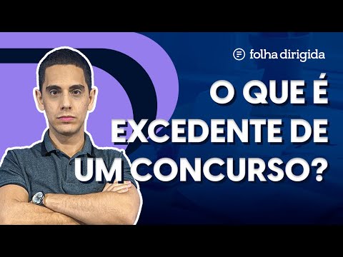 Vídeo: O que significa convocado?