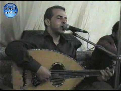 ابراهيم الطايفي لاخذلك الوقت انست ياحبيبي وانست ياخاتم الماس