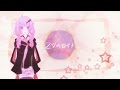【Yuzuki Yukari】 乙女のロイト - an innocent Royt - 【Original】