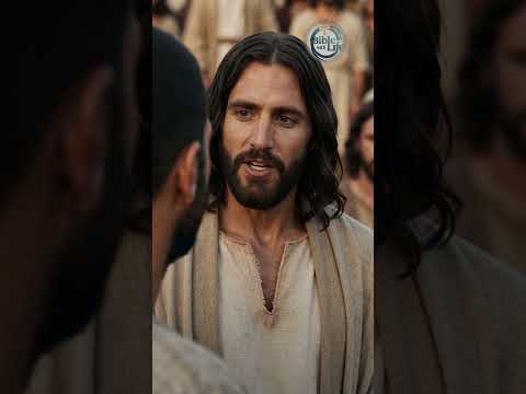 🐟 Why Did Five Loaves and Two Fish Become an Endless Miracle Before Thousands? 🍞♾️