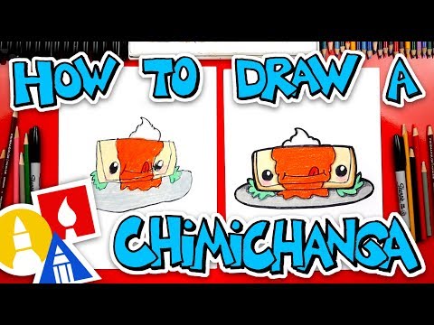 What How To Draw How To Draw A