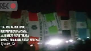 Download Lagu Phb bogor barat MP3