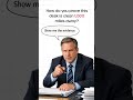 How to Prove a "Clean Desk" 1,000 Miles Away