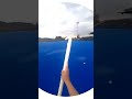 Cool POV Fieldhockey Sport Cool POV Fieldhockey Sport