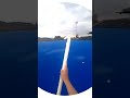 Cool POV #fieldhockey #sport