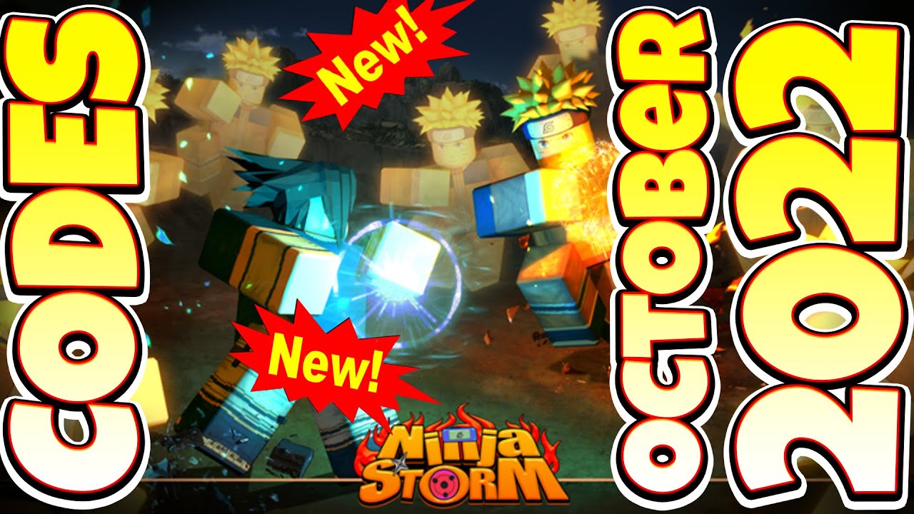 new-codes-2x-upd-1-3-ninja-storm-simulator-roblox-game-all