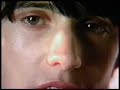 Colour of Fire - The Exile