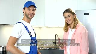 Expert Plumber Services San Jose 408 675 4708
