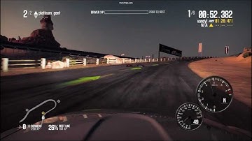 Shift2 Steam bug / issue / problem -  Multiplayer, fixed