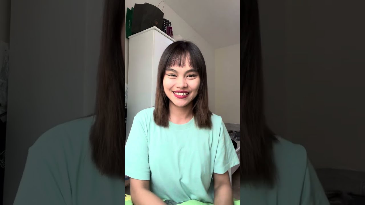 September is the month of karma/ Monthly tarot reading 