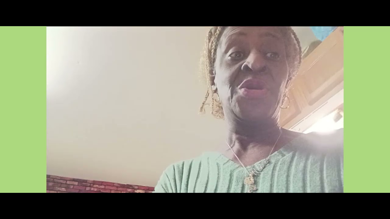 Sweet Sugar Plum Home Decor  Comfort Chicken Meal