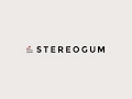 Stereogum Live Stream