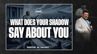 The Unstoppable Church / Acts 5:12 with Pastor Al Valdez