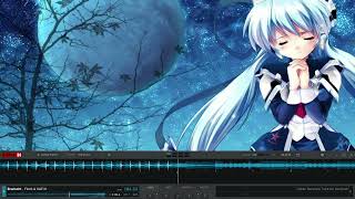 KATI K, FiNCH - Erwischt Nightcore