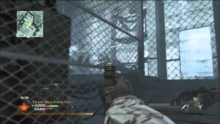 Jc Multi Genre Gaming Montage