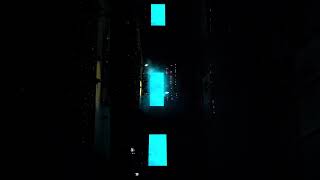 OneRepublic - Counting Stars - Black Sea Arena (Sakartvelo. Georgia) - 10.05.2024