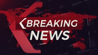 BREAKING NEWS - Presiden Jokowi Temui Keluarga Tenggelamnya Kapal Selam KRI Nanggala 402