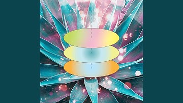 Vintage Backdrops for Always Cloudy