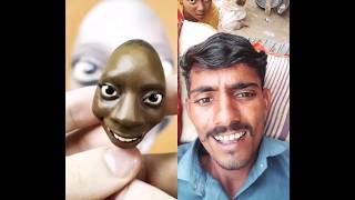 Tenge Tenge  rango Tenge Tengerangotengetenge