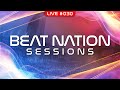 Beat nation sessions by roybeat  episode 30