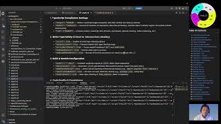 7 Folders For MicroServices English