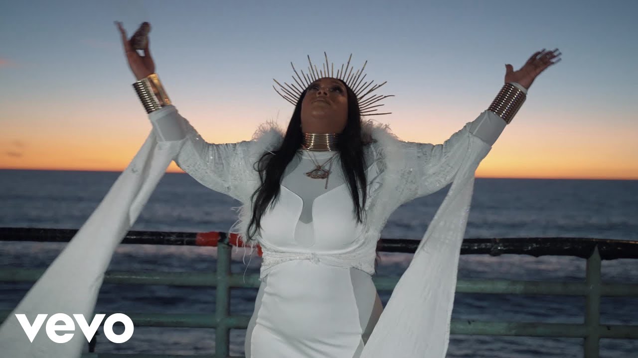 Babii Love - Many souls