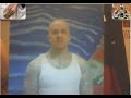 Aryan Circle Leader William "Big Head" Chunn: "Aryan Circle Orders Murders Inside USP Big Sandy"