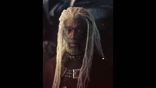 House Of The Dragon | Season 1 | Episode 1 | Now Streaming | DisneyPlus Hotstar