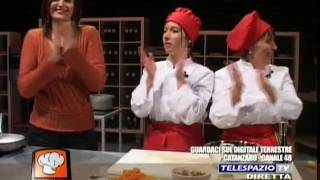 20100122.masterchef.e