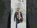 roke kon hi raja man ke💯💯.                     roke kon hi raja man ke 💯🙏