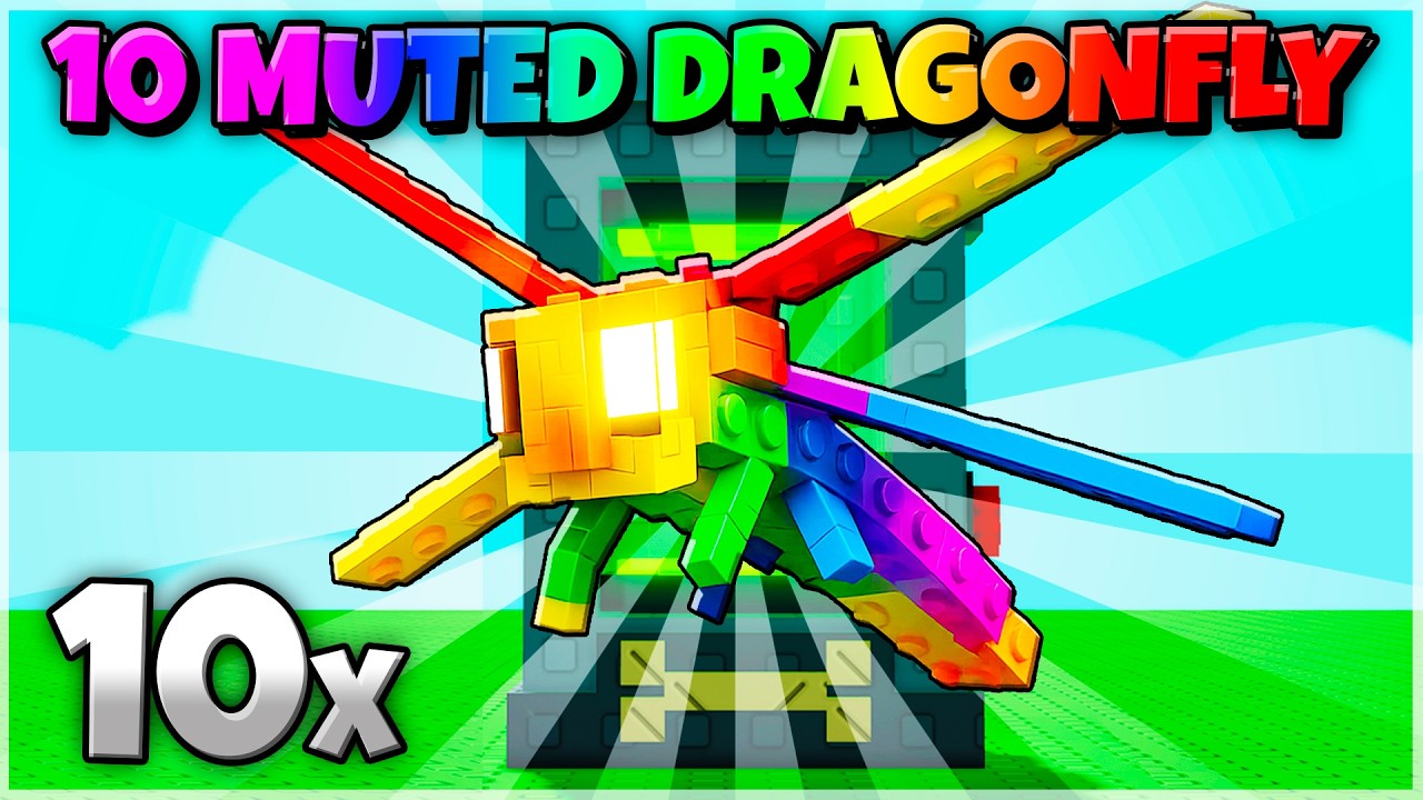 maxresdefault.jpg