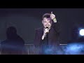 What About Now [Shane Filan Live in Manila 2018]