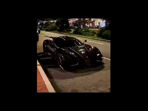 MONTAGEM SILI SUPRA Super Slowed 
