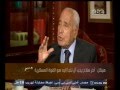 #هيكل هيكل أخر **** يجب