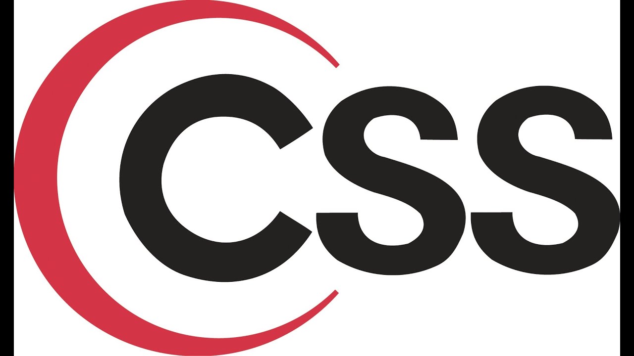 CSS Hindi/Urdu Tutorial No 13 How To Layout Website Using Float