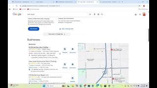 SEO Keyword and Blog Topic Research