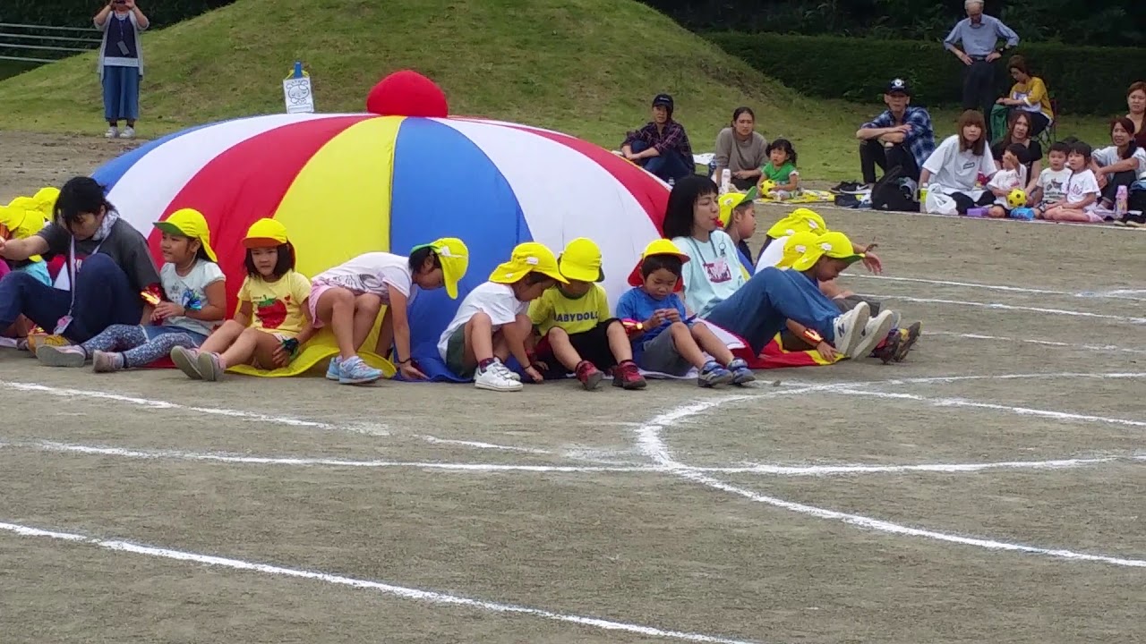 スマイル2018.09.15