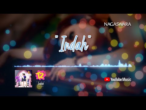 Putar Indah - T2
