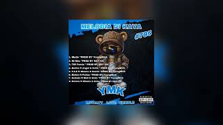 MUDO- YMK🐻PROD BY YOUNG’MICH DELFTCITYRECORDS