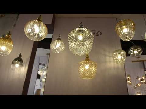 DORI PELO VITA LASITA STORZO MAKA