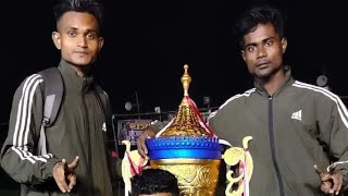 Only Sain On Fire 🔥 | Attractive Skill | Mini Football | #Shorts | Mini Football Kings screenshot 4