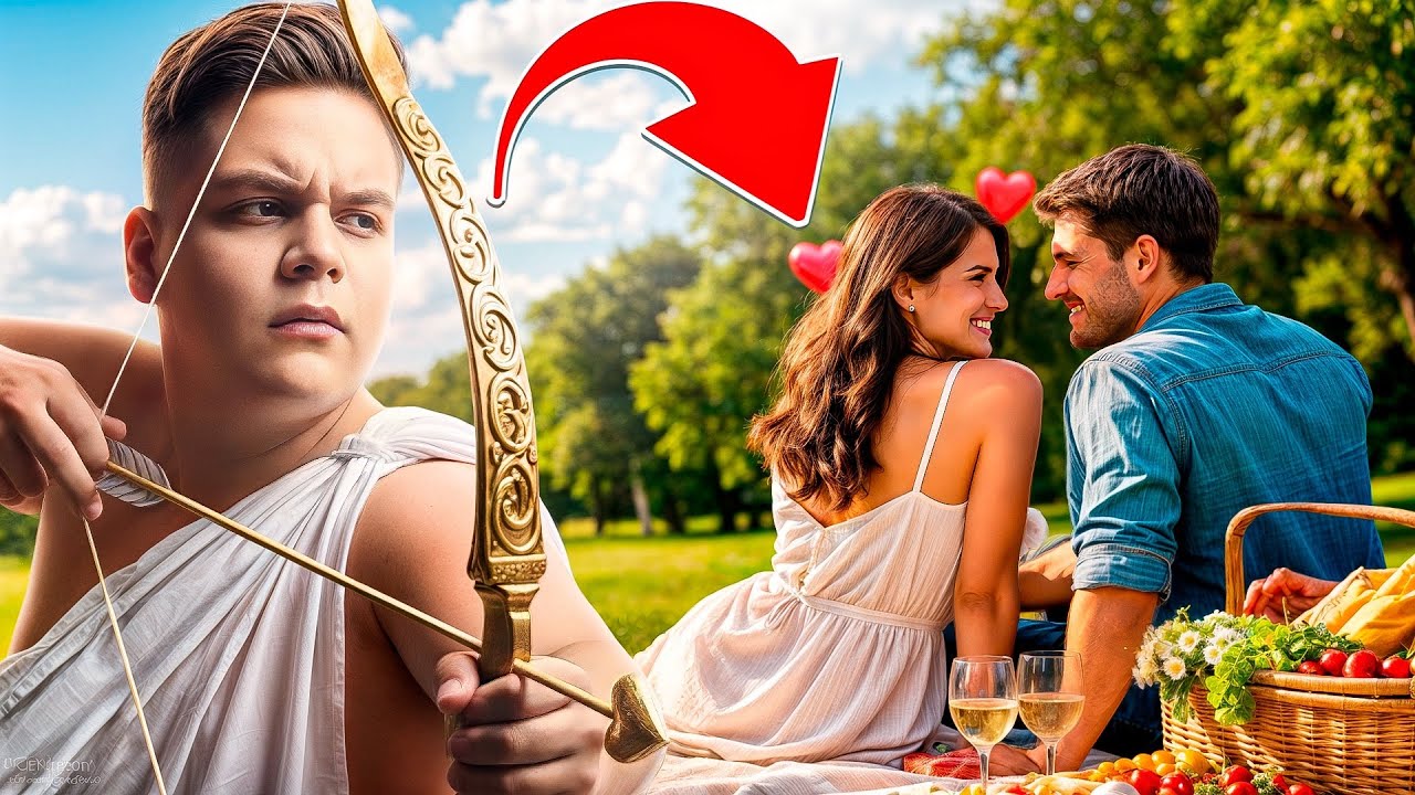 QUE ES LO MÁS                                          LOCO QUE ￼HAS HECHO POR               AMOR 😱