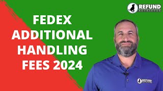 Celebrity FedEx Additional Handling Surcharge Fees 2024 Wealth