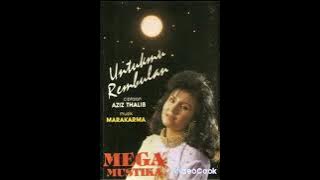 Untukmu rembulan (1994) Mega mustika