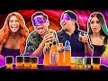 YouTubers Comparan Ep. 2 | Monster VS Red Bull