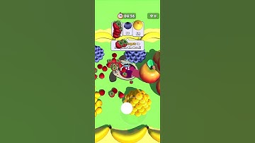 Hole.io Level 15 - trying games so you don’t have to #gameplay #game #gametesting #review #adreview