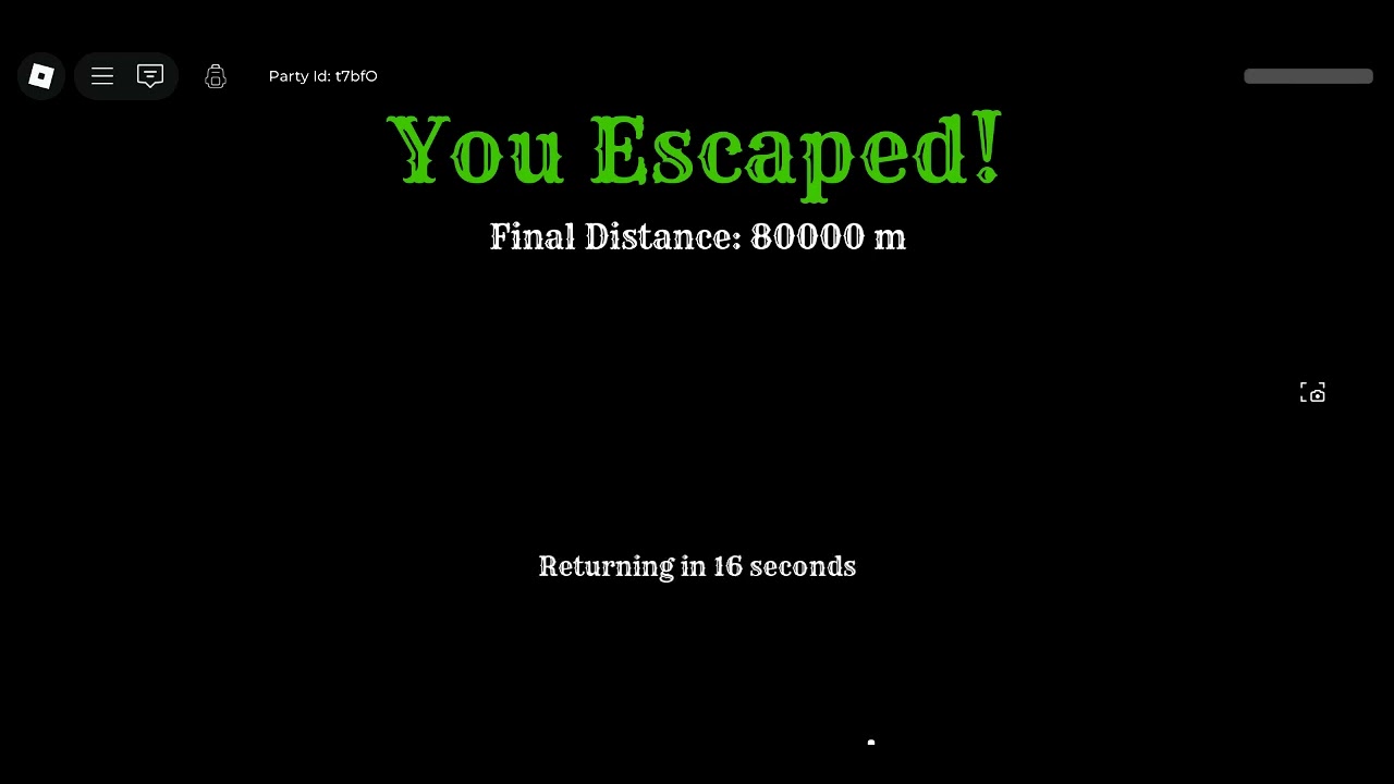 Zombie dispenser????