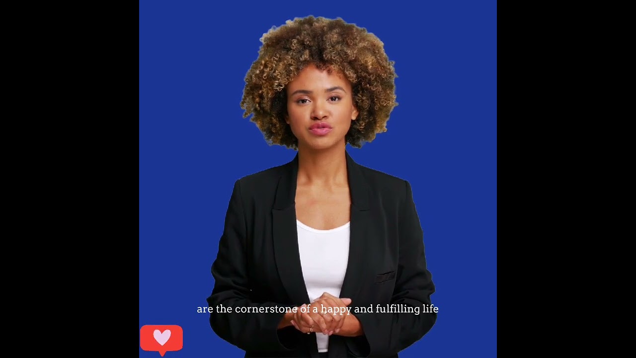 Welcome to The Relationship Muse: Where Love and Inspiration Collide"